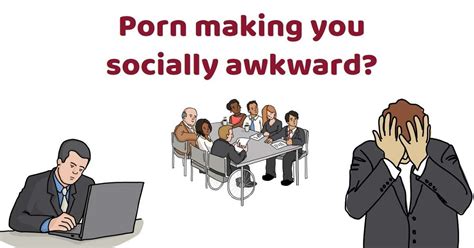 awkward porn|Free Awkward Sex Porn Videos .